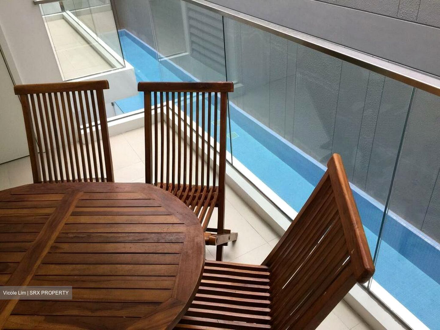 Grandview Suites (D14), Apartment #501047431